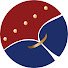 4urnXhYv9ck-channel-avatar-The Right Path International Ministries