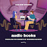 Co48pYFol9I-channel-avatar-Free Audiobook
