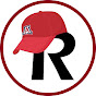 UA CB2: REDCap logo