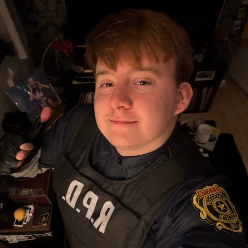 ShadowTilagger