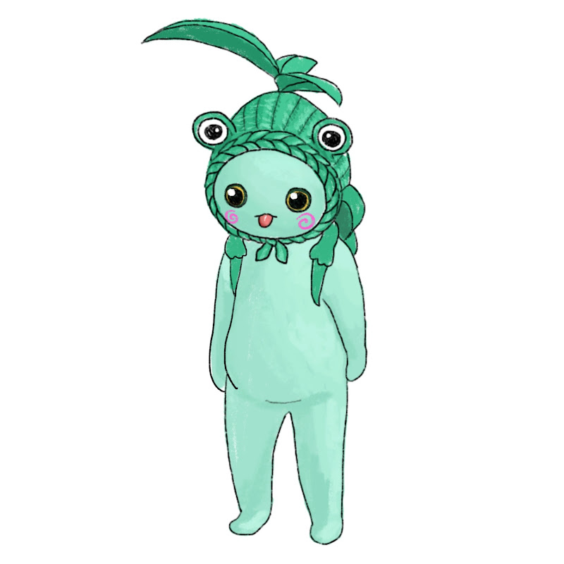 바보온돌 avatar