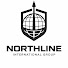 b06sAhqBFXc-channel-avatar-Northline International Group