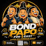gVpjf7yCq7E-channel-avatar-Bond Papo