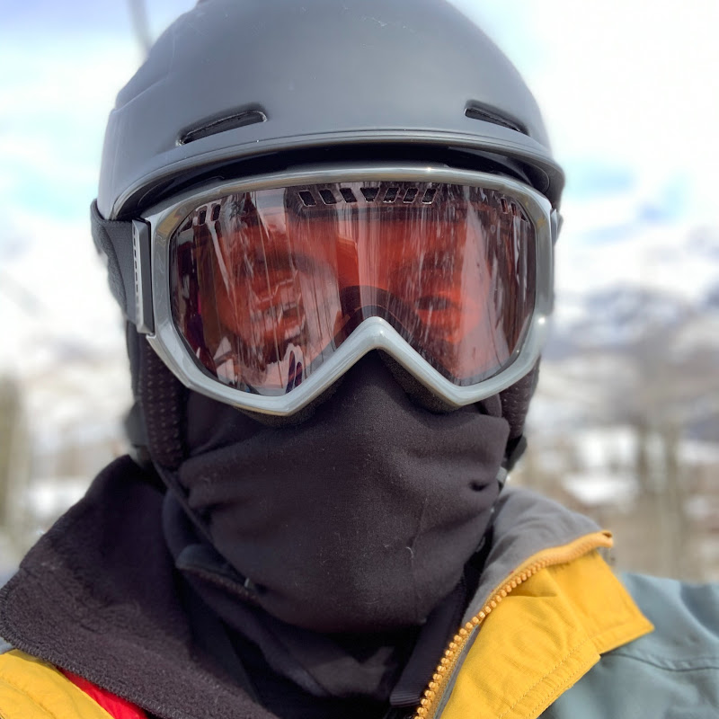 TylerDZHP