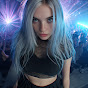 KRYA Dark Tech Avatar