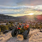 Northern NM Off-Roaders