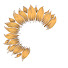 E35nGLKsdzI-channel-avatar-Sunnyside Soil