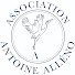 nPSqYlerQsU-channel-avatar-Association Antoine Alléno