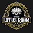 c9Ftrl5J28U-channel-avatar-The Lotus Room