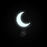 VbRHlE2SdDk-channel-avatar-3AM Lullaby