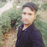 N-7ALt4RhfA-channel-avatar-Yasin khan