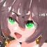 R4xpPL5OQQo-channel-avatar-Yuhui Clips