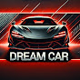 Dream car  logo