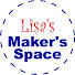 eZWhQZ74I9s-channel-avatar-Lisa's Maker Space