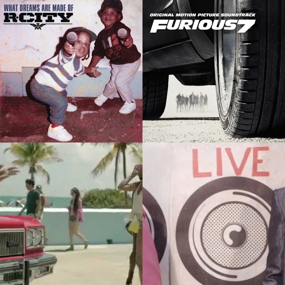 Cheerleader (Felix Jaehn Remix Radio Edit) - OMI