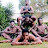 ELECTROLYTE DANCERS KASESE