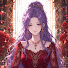 4HIsphIe79k-channel-avatar-Légendes SSS