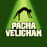 SWE3KqTsYQY-channel-avatar-Pacha Velicham