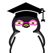 ペンギンの機械工学講座