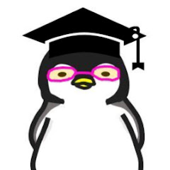ペンギンの機械工学講座アイコン画像