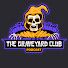 mPUD1RUJ7uw-channel-avatar-The Graveyard Club