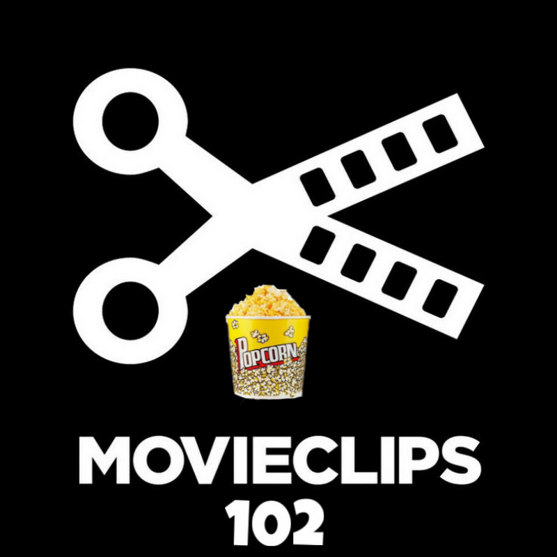Movieclips_102