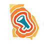 Amplify Georgia Collaborative logo