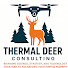 AEfm_nx7A24-channel-avatar-Thermal Deer Consulting 