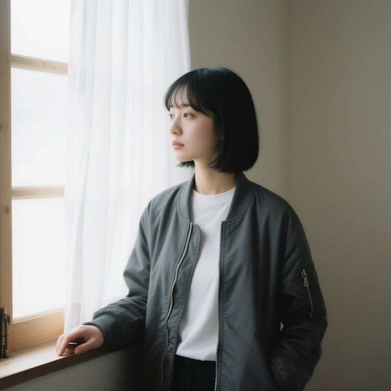 子涵说剧情 Logo