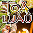 Z-xs-mYMnYw-channel-avatar-Toa Luau