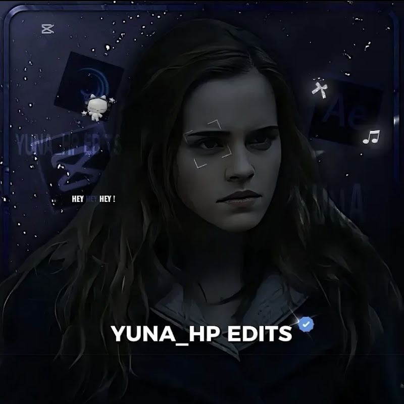 𝒴𝓊𝓃𝒶_𝐻𝓅 𝐸𝒹𝒾𝓉𝓈 | 𝜗𝜚