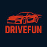 GeHO5L3TdzI-channel-avatar-DriveFun