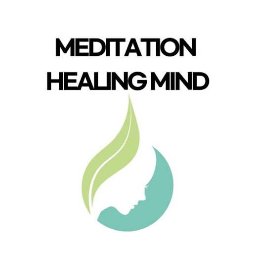 Meditation Healing Mind