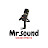 mr.soundeffect