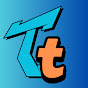 TubbyTank logo