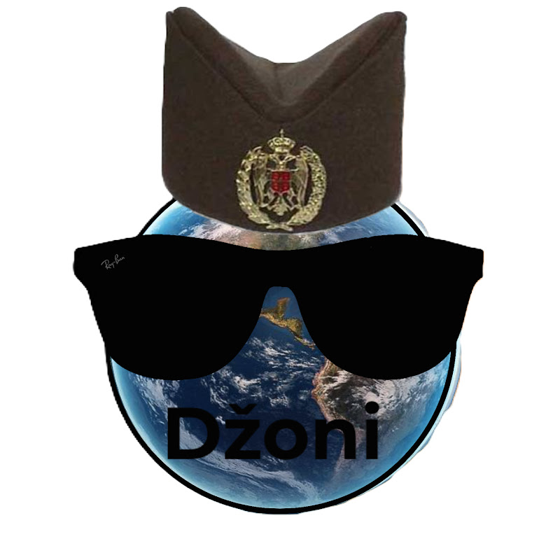 Channel Avatar