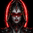 8zF0fTACS1U-channel-avatar-Deep Portal House
