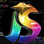 JSGalaxyTV logo