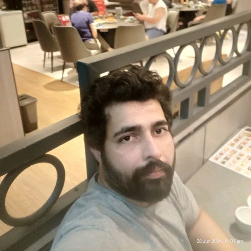 Vishwa View 