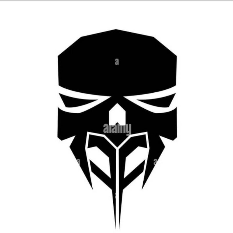 BLACK YT 