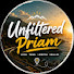 FjR-9NYlRDc-channel-avatar-Unfiltered Priam