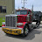 @TruckerBenC Avatar