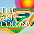 zfPf5wSbw9I-channel-avatar-The Art Colony