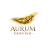 @aurumdervish