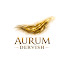 HIg43X7vMe4-channel-avatar-AURUM DERVISH