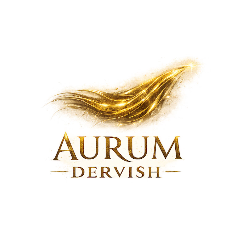 AURUM DERVISH