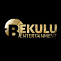 Bekulu Entertainment Image Thumbnail