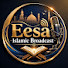 DC-GDPXZDrE-channel-avatar-Eesa Islamic Broadcast
