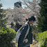 uC2tBRKQ10Q-channel-avatar-유우니youni