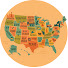 FYNHisG-Yy8-channel-avatar-DISCOVER US STATE